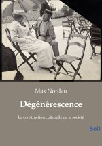 Dégénérescence