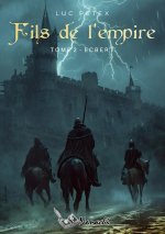 Le fils de l'Empire