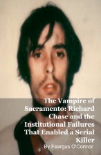 The Vampire of Sacramento