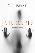 Intercepts