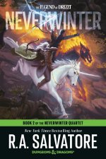 Neverwinter: Dungeons & Dragons