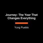 Journey: The Year That Changes Everything