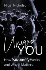 Unique You