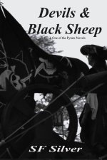 Devils & Black Sheep