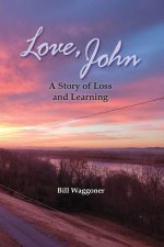 Love, John