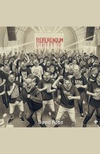 Referendum