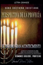 Perspectiva de la Profecía