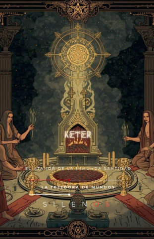 KETER