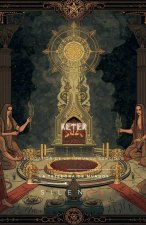 KETER