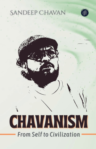 Chavanism