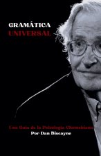 Gramática Universal