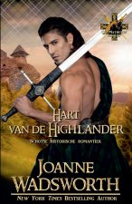 Hart van de Highlander