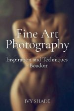 Boudoir
