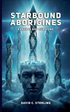 Starbound Aborigines