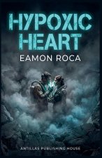 Hypoxic Heart