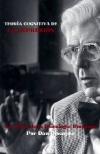 Teoría Cognitiva de la Depresión