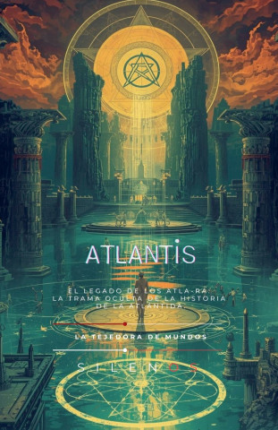 ATLANTIS