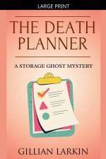 The Death Planner