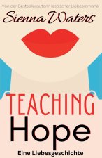Teaching Hope
