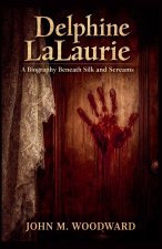 Delphine LaLaurie