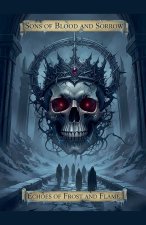 Echoes of Frost and Flame