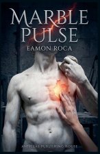 Marble Pulse