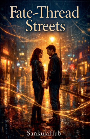 Fate-Thread Streets