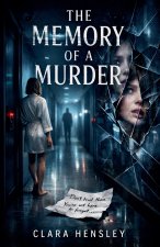 The Memory of a Murder