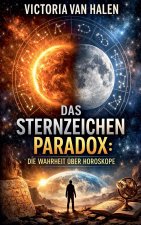 Das Sternzeichen Paradox