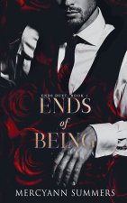 Ends of Being