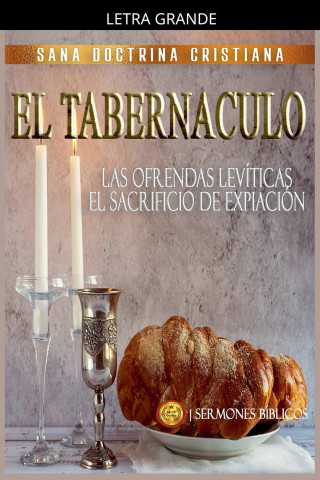 El Tabernáculo