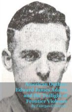 American Outlaw