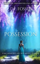 Possession