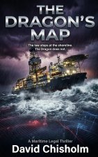 The Dragon's Map