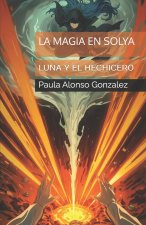 LA MAGIA EN SOLYA