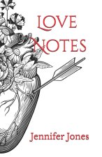 Love Notes