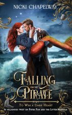 Falling For the Pirate