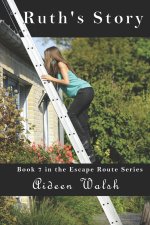 Ruth's Story