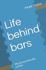 Life behind bars