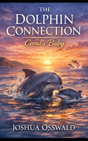 DOLPHIN CONNECTION