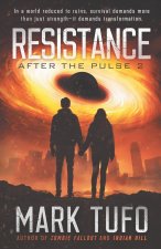 Resistance