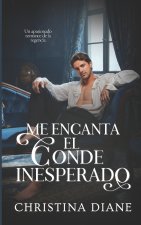 Me Encanta el Conde Inesperado