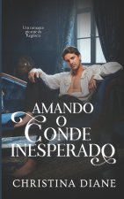 Amando o Conde Inesperado