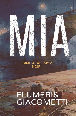 MIA