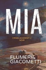 MIA