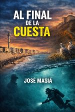 Al final de la cuesta