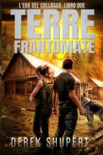 Terre Frantumate