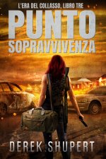 Punto Sopravvivenza