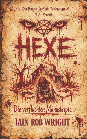 Hexe