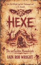 Hexe